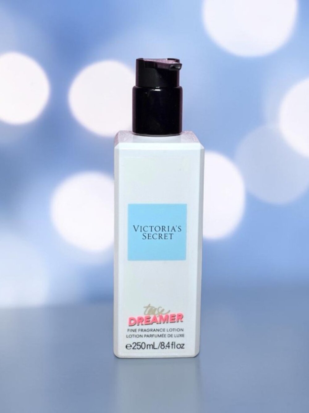 NEW*Victoria’s Secret Tease Dreamer Lotion